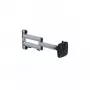Monitor Arm Novus 1.1 TSS Folding Arm 3
