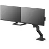 Ergotron 45-476-224 Display Black