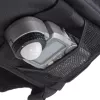 RivaCase 7460 Camera Backpack - Black