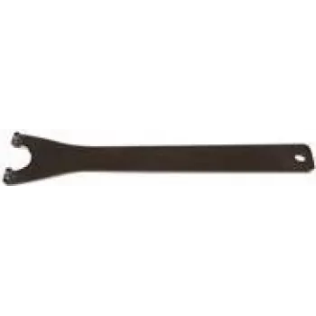 Makita - hook wrench - Length: 35 mm (197610-3)