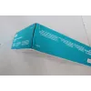 Universal Docking Station Digitus DA-70895SO