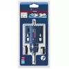 Bosch 2 608 900 450 power drill accessory 1 pc(s)