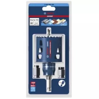 Bosch 2 608 900 450 power drill accessory 1 pc(s)
