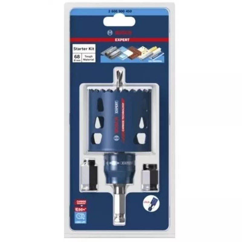 Bosch 2 608 900 450 power drill accessory 1 pc(s)
