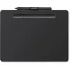Graphic Tablet Wacom Intuos CTL-6100K-B 216 x 135 mm USB