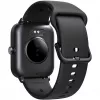 Bea-fon SmartWatch 101