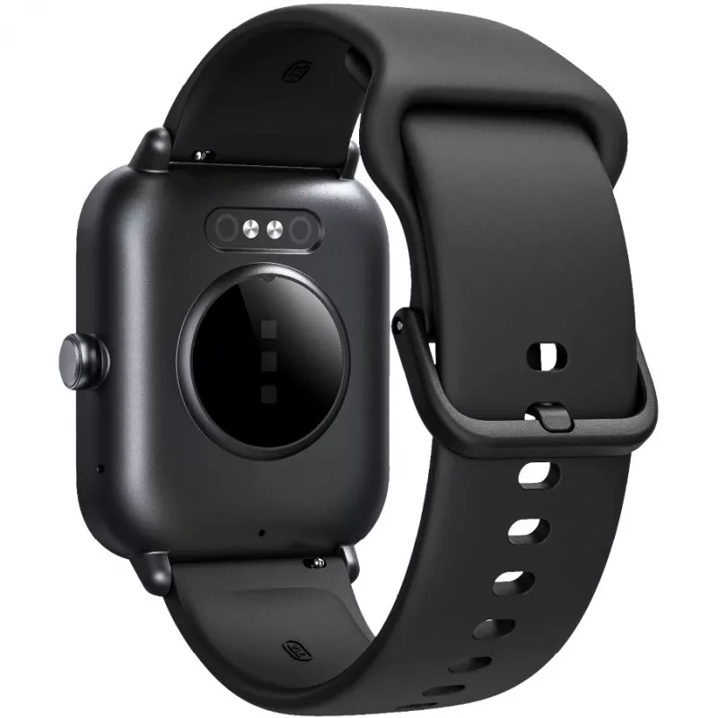 Bea-fon SmartWatch 101