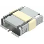 OBO Joint Connector PLM SIC 0410 FS for PLM D 0410 (7218029)