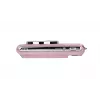 Compact camera AgfaPhoto DC5500 24 MP CMOS 5600 x 4200 pixels Pink