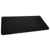 Mouse pad Akasa AK-MPD-03BK