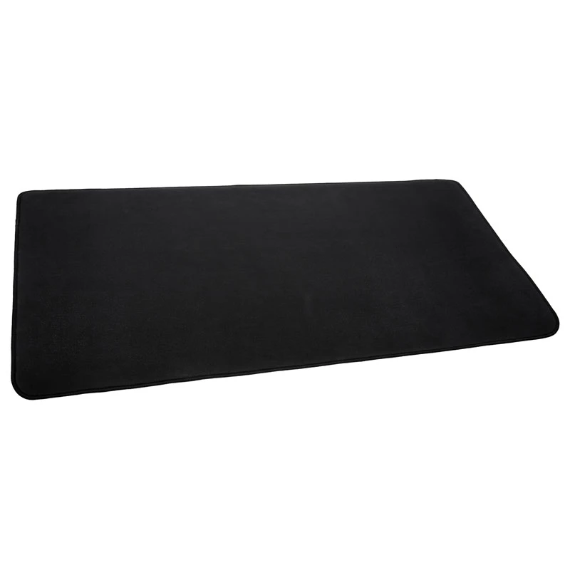 Mouse pad Akasa AK-MPD-03BK