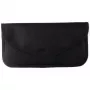 Mobile Pocket Nano Tech universal compact smartphone pocket Mobile Pocket Nano Tech