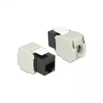 Wire Connector RJ45 DeLOCK 86340