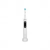 Braun Oral-B iO6 Series Electric Toothbrush White