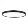 Ceiling lamp Yeelight Meteor C400 Smart CW LED 24W, 3000–6500K, Ø400mm, 2400 cd/m², 220–240V