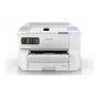 Printer Epson WorkForce Pro EP-C7000DW Inkjet Color