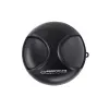 Esperanza EH228K headphones/headset Wireless In-ear Calls/Music Micro-USB Bluetooth Black