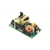 Power Adapter Inverter MikroTik UP1302C-12