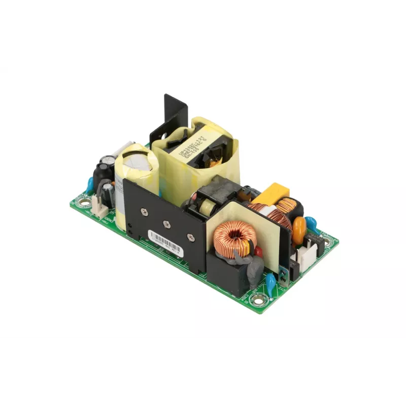 Power Adapter Inverter MikroTik UP1302C-12