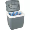 Cool Box Campingaz Powerbox Plus 28 L Electric Grey