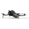 DJI MINI 5 PRO Fly More Combo (RC2) lightweight 249g drone with 50MP sensor, Lidar, 3x batteries, remote control with screen