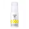 Cartridge Canon GI-41 Y 4545C001 Yellow