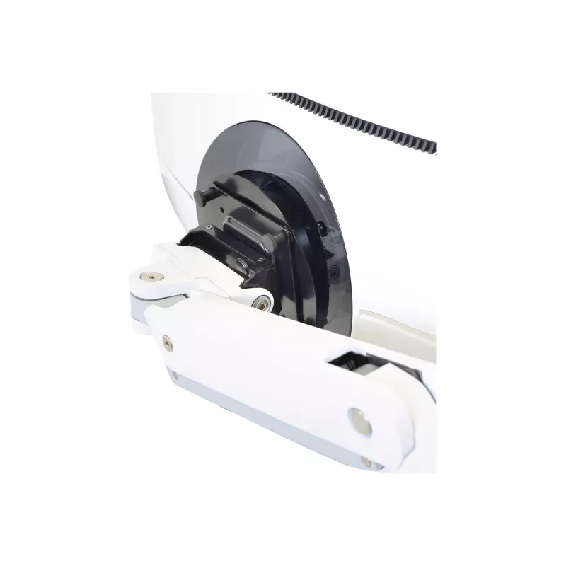 VESA adapter Ergotron 98-540-216