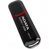 ADATA AUV150-32G-RBK USB flash drive 32 GB USB Type-A 3.2 Gen 1 (3.1 Gen 1) Black
