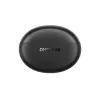 Wireless Earphones with Charging Case OnePlus Nord Buds 3 Pro Black