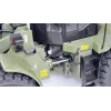 Front loader Amewi 22543 1:16 Lithium-Ion 7500 mAh 11 kg