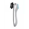 Garett Beauty Fresh Skin Pro needle-free mesotherapy device