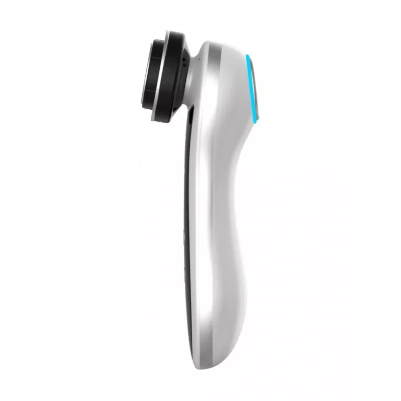 Garett Beauty Fresh Skin Pro needle-free mesotherapy device