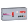 Activejet ATK-5220MN toner (replacement for Kyocera TK-5220M; Supreme; 1200 pages; magenta)