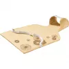 Beurer HK 58 Cosy heating pad (HK58)