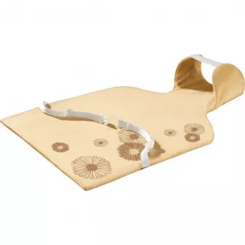 Beurer HK 58 Cosy heating pad (HK58)