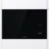 Gorenje BM235G1SYB Black Combination microwave Built-in 23 L 900 W