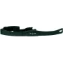 Polar 91053120 Display Black