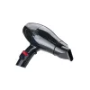 Hair Dryer Jata SC1013 2200W
