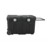 Trolley case Stanley MOBILE Job Chest 1-93-278