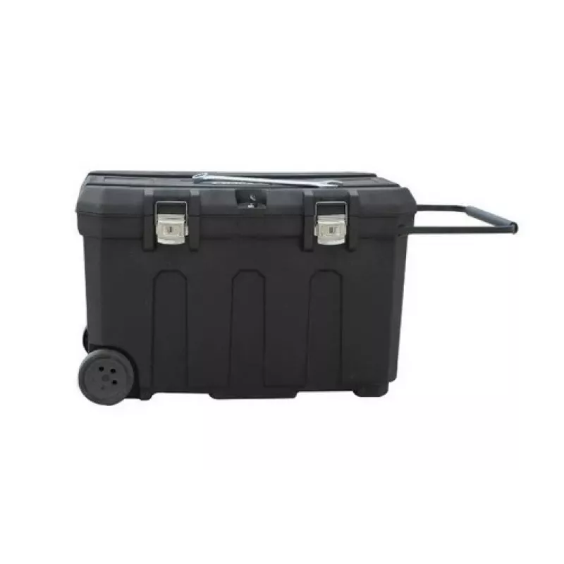 Trolley case Stanley MOBILE Job Chest 1-93-278