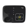 Analog/DECT telephone Gigaset E720A