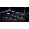 DIMM 64 GB DDR5-6000 (2x 32 GB) Dual-Kit, Memory black, F5-6000J3238G32GX2-RM5NRK, Ripjaws M5 Neo, AMD EXPO