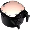 All-in-one liquid cooler Xilence Performance A+ LiQuRizer LQ240
