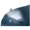Deuter Race 16 Cycling Backpack - Atlantic/Ink