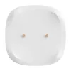 Water leak sensor Sonoff SNZB-05P Zigbee 3.0 — wireless detector for moisture and flooding