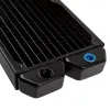 Heatsink Alphacool NexXxoS ST30