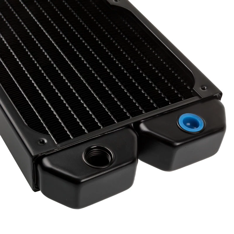 Heatsink Alphacool NexXxoS ST30