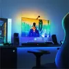 Nanoleaf NF082K02-52LS flat panel ambient lighting Ambient lighting kit 2.16 m (85)