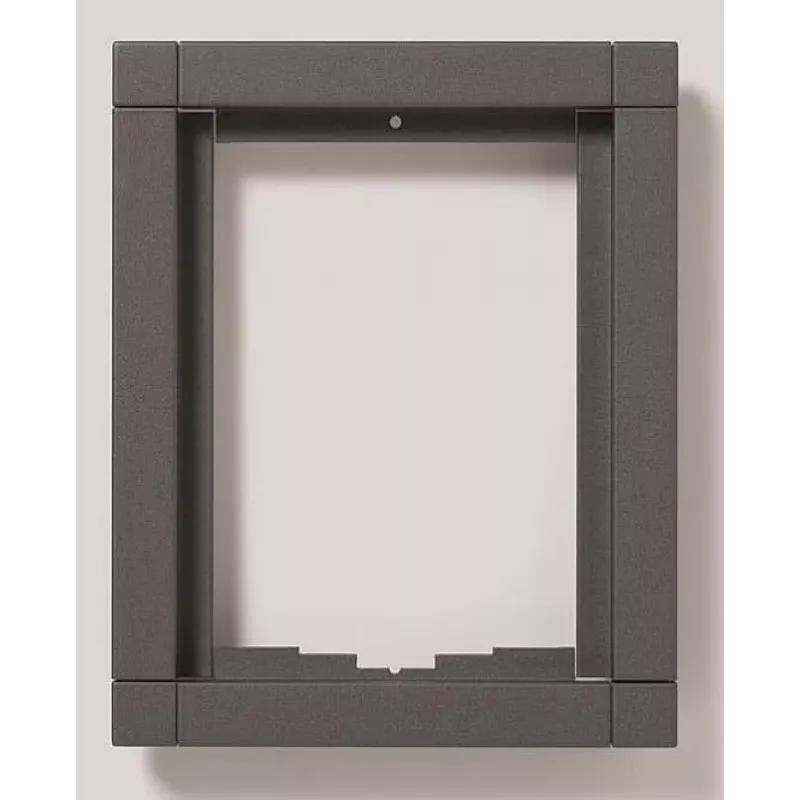 Siedle 200038728-00 Grey