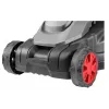 Lawn Mower Graphite 59G474